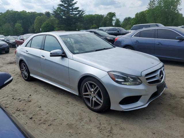 VIN WDDHF8JB5EA922545 2014 Mercedes-Benz E-Class, 3... no.4