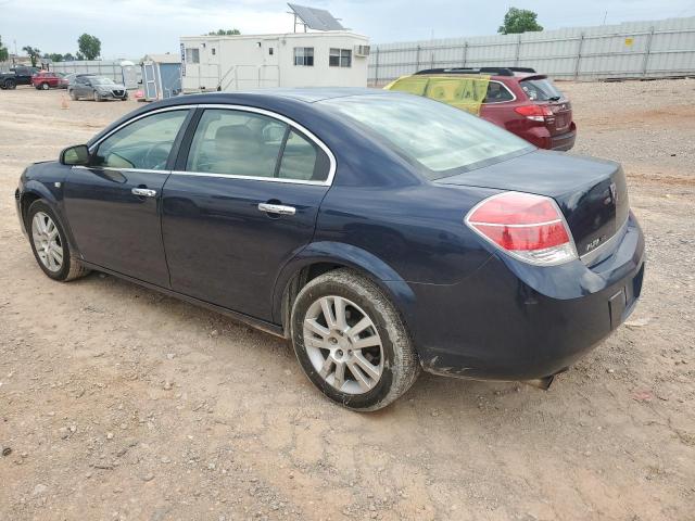 2009 Saturn Aura Xr VIN: 1G8ZV57B59F175653 Lot: 56529844