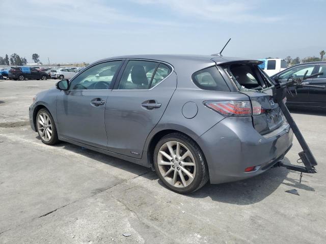 2013 Lexus Ct 200 VIN: JTHKD5BH5D2159313 Lot: 54948534