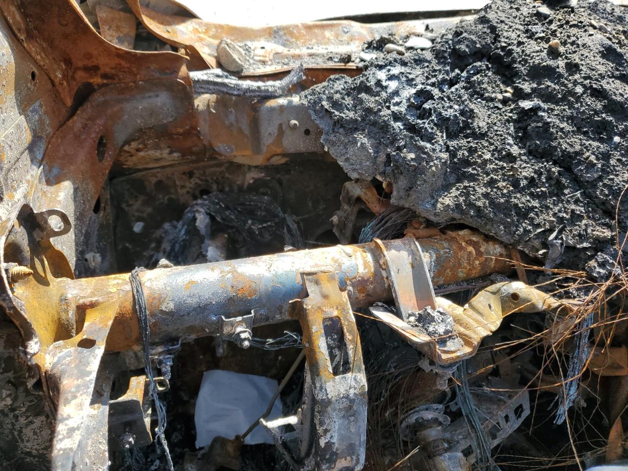 5NPE24AF6HH548531 2017 Hyundai Sonata Se