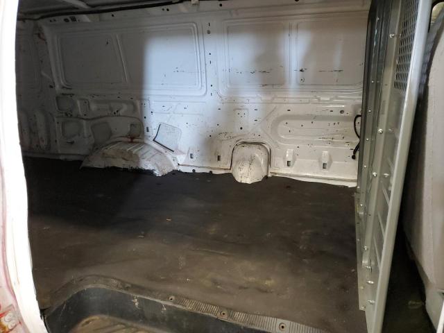 2008 Ford Econoline E350 Super Duty Van VIN: 1FTSS34L78DA90440 Lot: 56463534