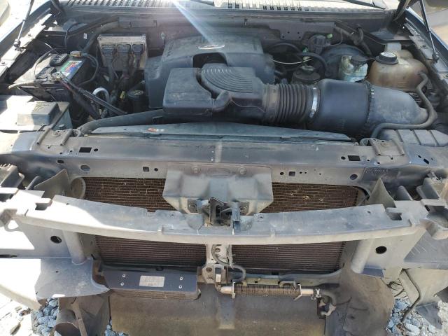 2004 Ford Expedition Eddie Bauer VIN: 1FMFU17L64LB39943 Lot: 54597974