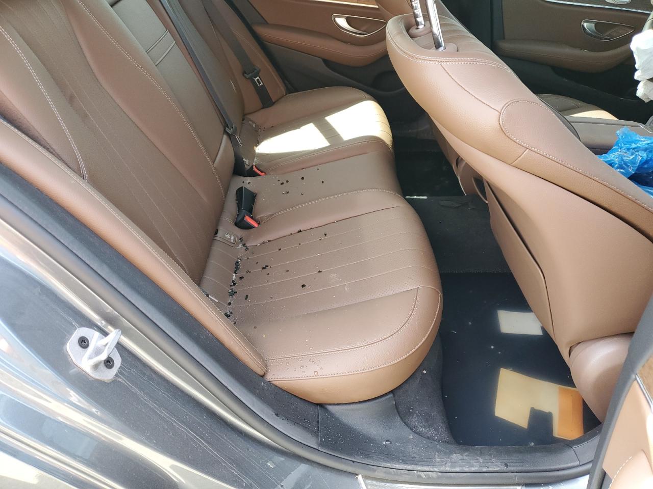 W1KZF8EB4PB119480 2023 Mercedes-Benz E 350 4Matic