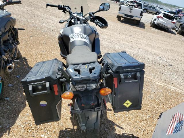 2013 YAMAHA XT1200Z JYADP03E7DA002702