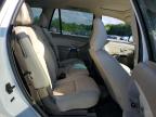 VOLVO XC90 3.2 photo