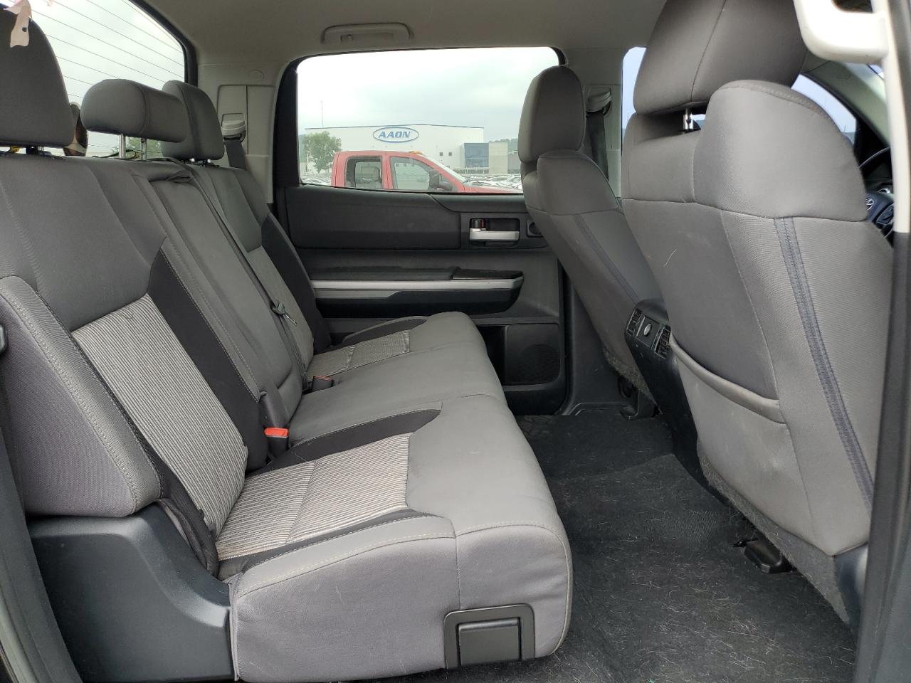 5TFDW5F13GX579290 2016 Toyota Tundra Crewmax Sr5