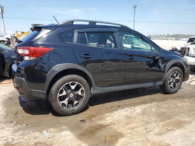 2018 Subaru Crosstrek VIN: JF2GTAAC1JH288054 Lot: 55415244