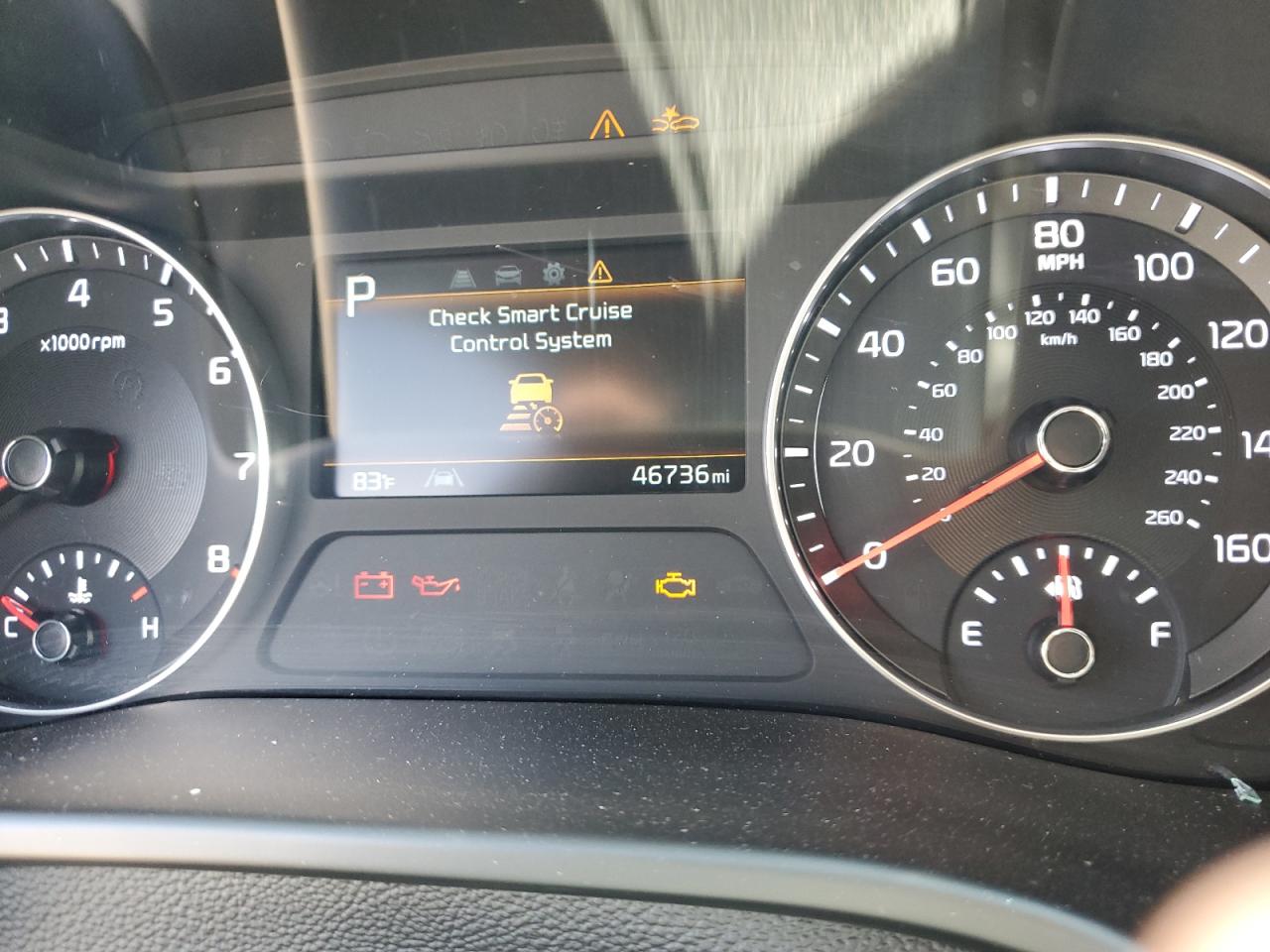 3KPF44AC7NE477344 2022 Kia Forte Gt