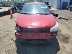 2011 Ford Focus Se 2.0L for Sale in Windsor, NJ - Front End