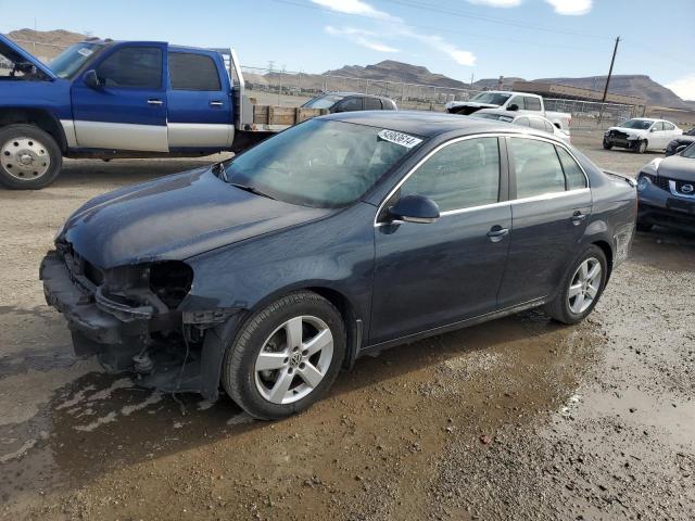 2009 Volkswagen Jetta Se VIN: 3VWRZ71K89M070004 Lot: 54983614