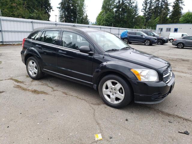 2008 Dodge Caliber Sxt VIN: 1B3HB48B68D742158 Lot: 54074144