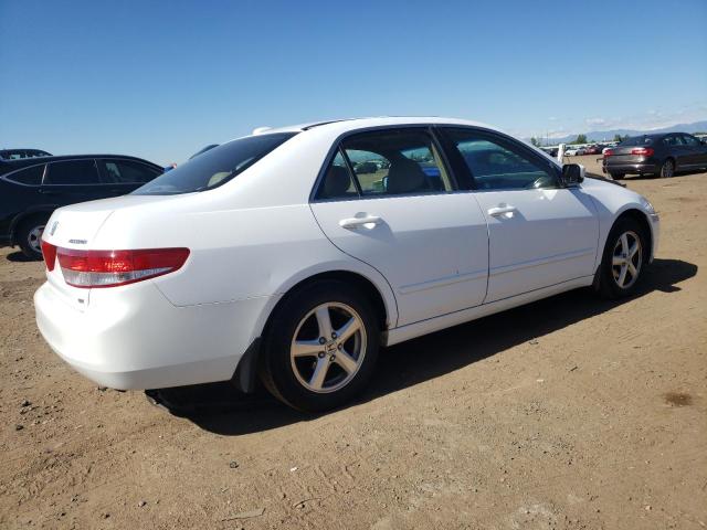 2004 Honda Accord Ex VIN: 1HGCM56854A050079 Lot: 55039634