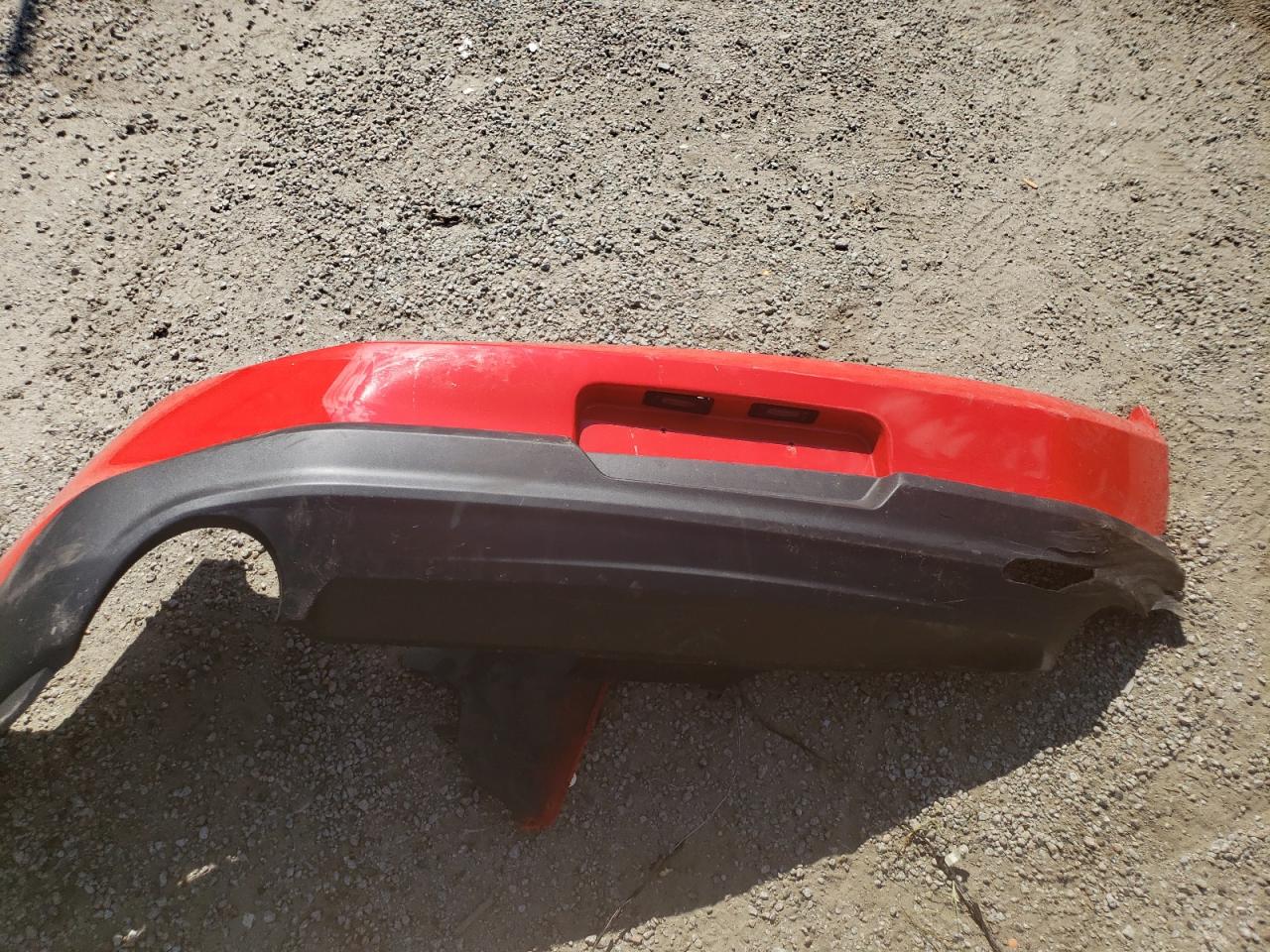 1ZVBP8EM3B5100966 2011 Ford Mustang