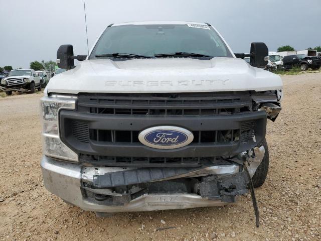 2020 Ford F250 Super Duty VIN: 1FTBF2A69LEE98485 Lot: 48508954