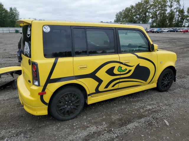 2005 Toyota Scion Xb VIN: JTLKT334454018036 Lot: 56229114