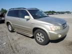 TOYOTA HIGHLANDER photo