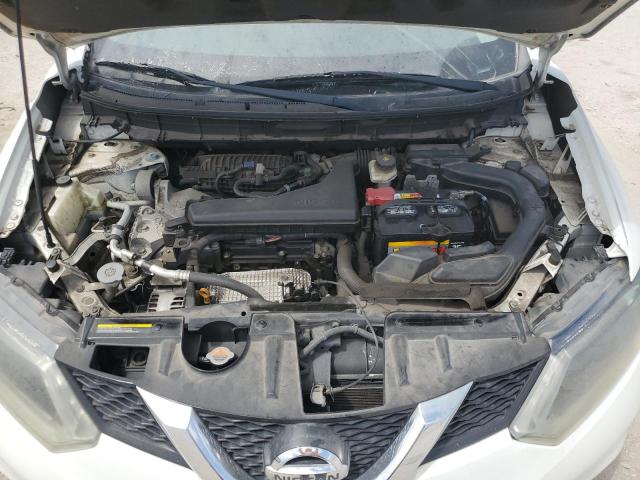 2014 Nissan Rogue S VIN: 5N1AT2MT0EC751788 Lot: 56241704