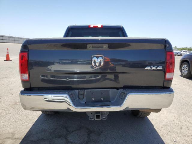 2014 Ram 1500 St VIN: 1C6RR7ST7ES363265 Lot: 55894734