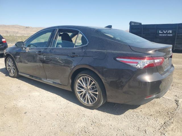 2019 Toyota Camry L VIN: 4T1B11HK4KU778018 Lot: 56079744