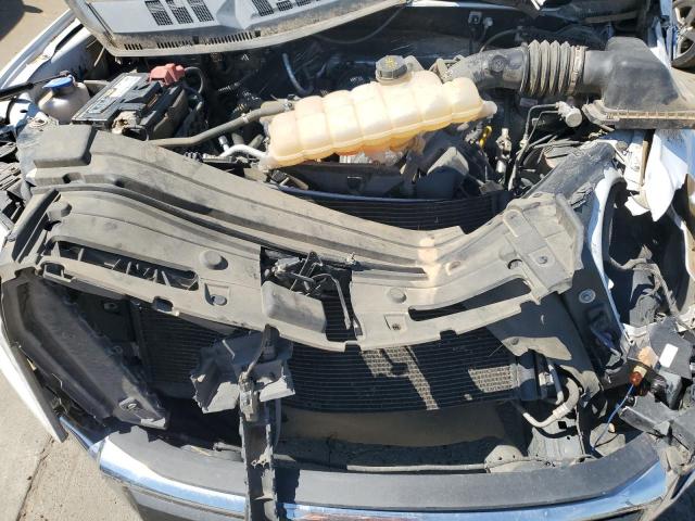 2016 Ford F150 Supercrew VIN: 1FTEW1EF1GKE48723 Lot: 55106244