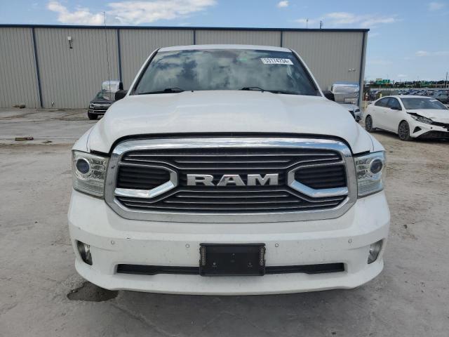 2017 Ram 1500 Longhorn VIN: 1C6RR7PT0HS527985 Lot: 53174734