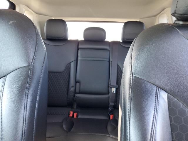 2019 Jeep Compass Latitude VIN: 3C4NJDBB7KT740546 Lot: 56733464