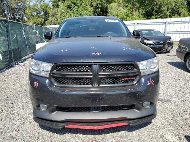 2011 Dodge Durango Citadel VIN: 1D4SD5GT3BC592413 Lot: 57159174