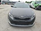 KIA OPTIMA HYB photo