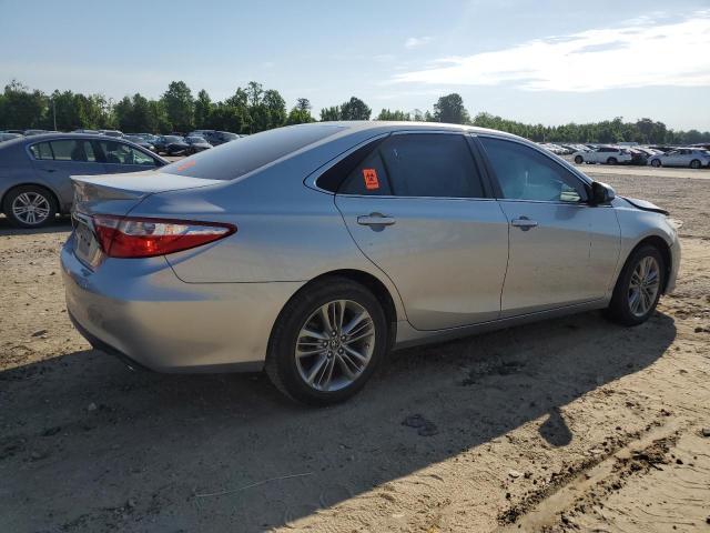 Vin: 4t1bf1fk3hu801382, lot: 55959104, toyota camry le 20173