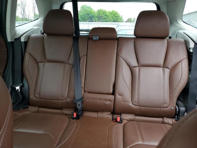 2020 Subaru Forester Premier VIN: JF2SKEXC3LH424389 Lot: 55668404