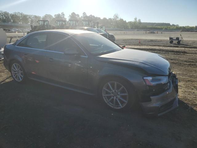 VIN WAUFFAFL9EA040530 2014 Audi A4, Premium Plus no.4