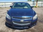 CHEVROLET MALIBU LS photo