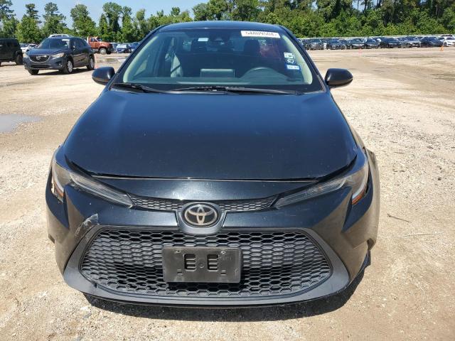 2020 Toyota Corolla Le VIN: 5YFEPRAE2LP113488 Lot: 54809504