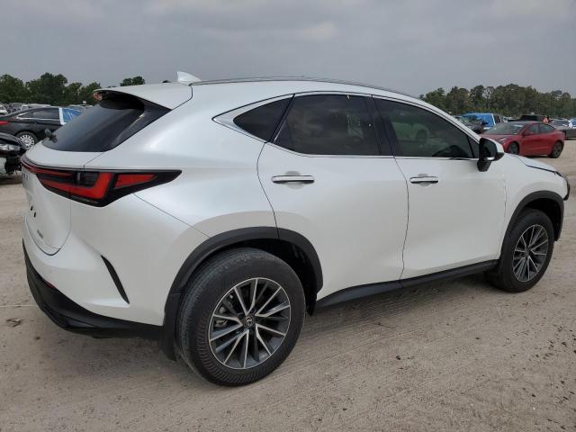 2024 Lexus Nx 250 Premium VIN: JTJGDCAZ5R5014040 Lot: 56395684