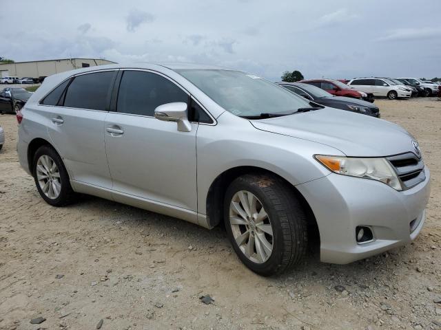 2013 Toyota Venza Le VIN: 4T3BA3BB6DU039084 Lot: 55515534