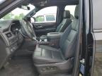 CHEVROLET TAHOE K150 photo