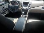 GMC TERRAIN SL photo