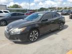 2016 NISSAN ALTIMA 2.5 - 1N4AL3AP2GC274193