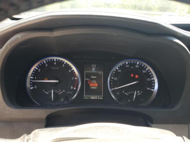 2015 Toyota Highlander Limited VIN: 5TDYKRFH4FS060061 Lot: 55684824