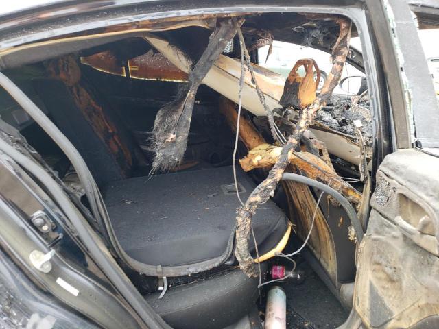 2019 Hyundai Elantra Sel VIN: KMHD84LF5KU770705 Lot: 54430854