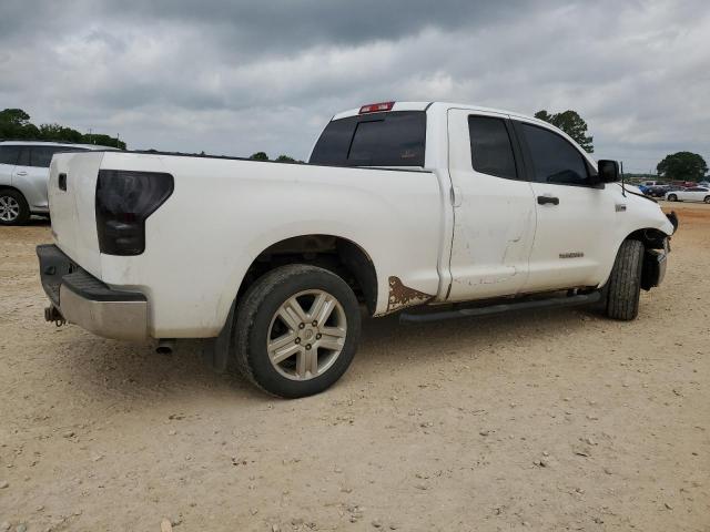 2008 Toyota Tundra Double Cab VIN: 5TBRV54148S475676 Lot: 54021244