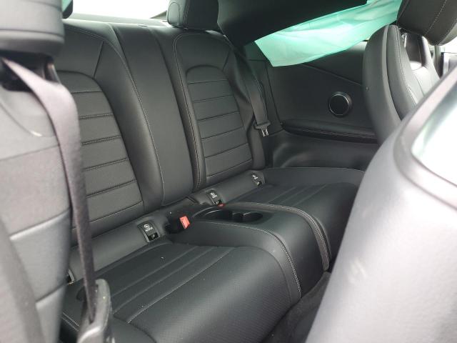 2019 Mercedes-Benz C 300 4Matic VIN: WDDWJ8EB7KF929639 Lot: 53624384