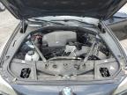 BMW 528 I photo