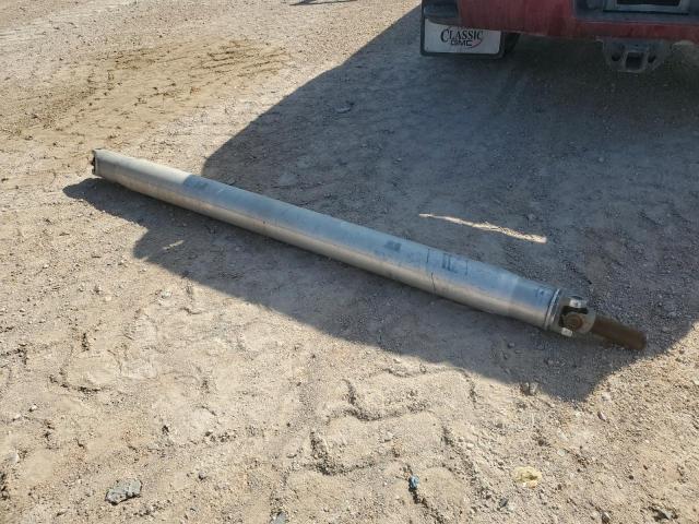 2019 GMC Sierra K3500 Denali VIN: 1GT42WEY4KF188874 Lot: 61744384