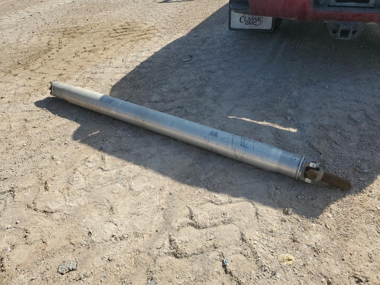 1GT42WEY4KF188874 2019 GMC Sierra K3500 Denali