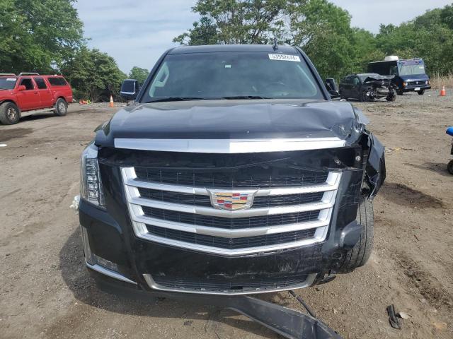 2016 Cadillac Escalade Esv Luxury VIN: 1GYS4HKJ5GR146654 Lot: 56850844