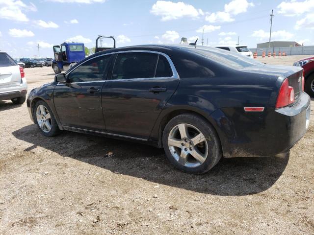 2011 Chevrolet Malibu 2Lt VIN: 1G1ZD5E79BF313409 Lot: 54928694