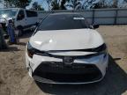 JTDEPMAE6MJ183469 2021 TOYOTA COROLLA photo no. 5