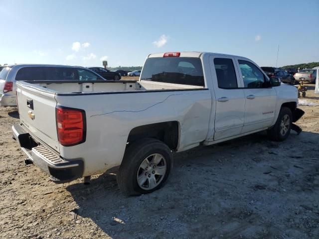 2017 Chevrolet Silverado C1500 Lt VIN: 1GCRCREC7HZ331770 Lot: 55449184