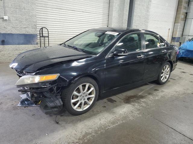 Acura TSX
